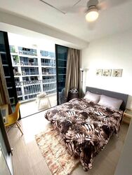My Manhattan (D18), Condominium #527849181